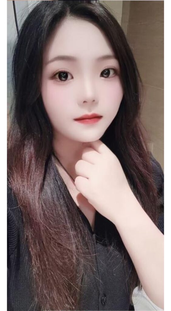 图片[3]-长沙丰满身材棒兼职-牛牛资源库