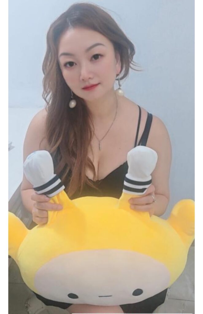 性价比骚妇-牛牛资源库