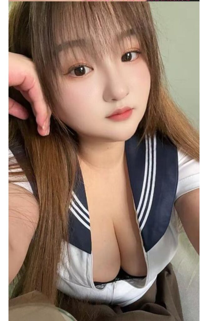 毒龙女神-牛牛资源库