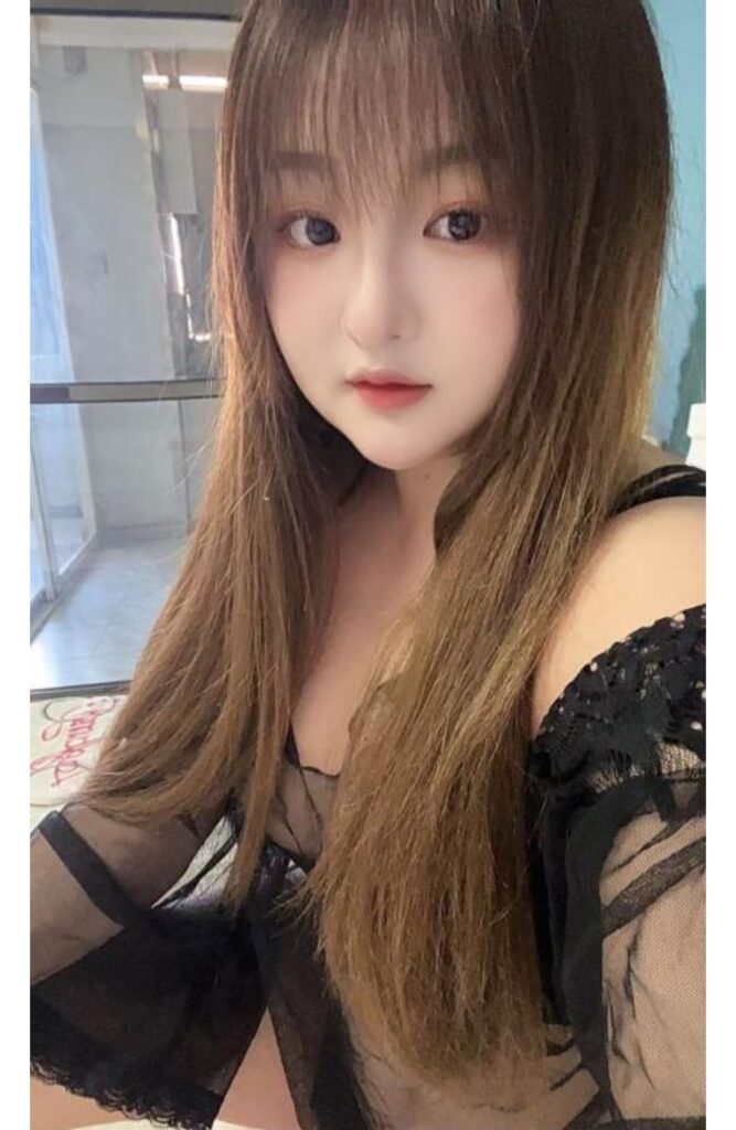 图片[2]-毒龙女神-牛牛资源库