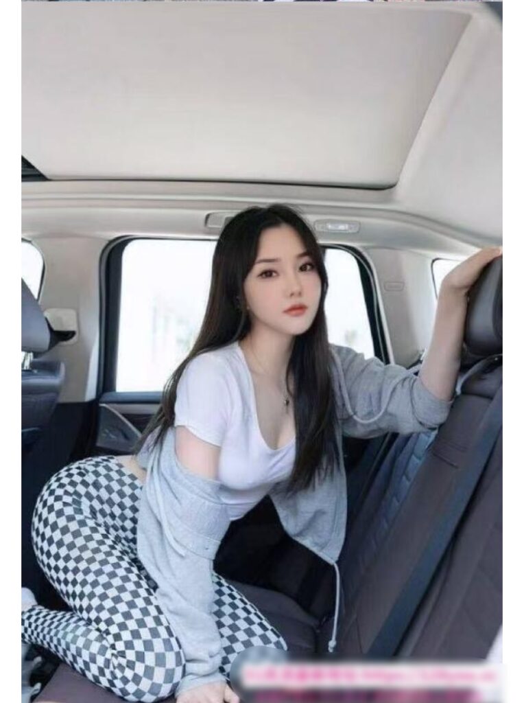 图片[3]-青春活力美少女-牛牛资源库