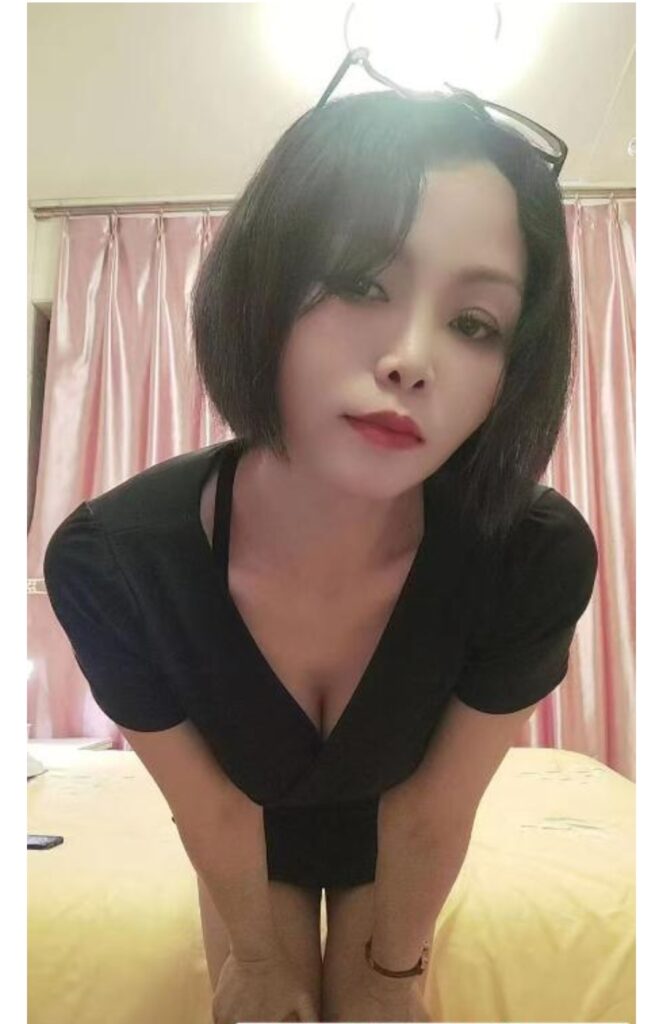 开福区少妇子-牛牛资源库