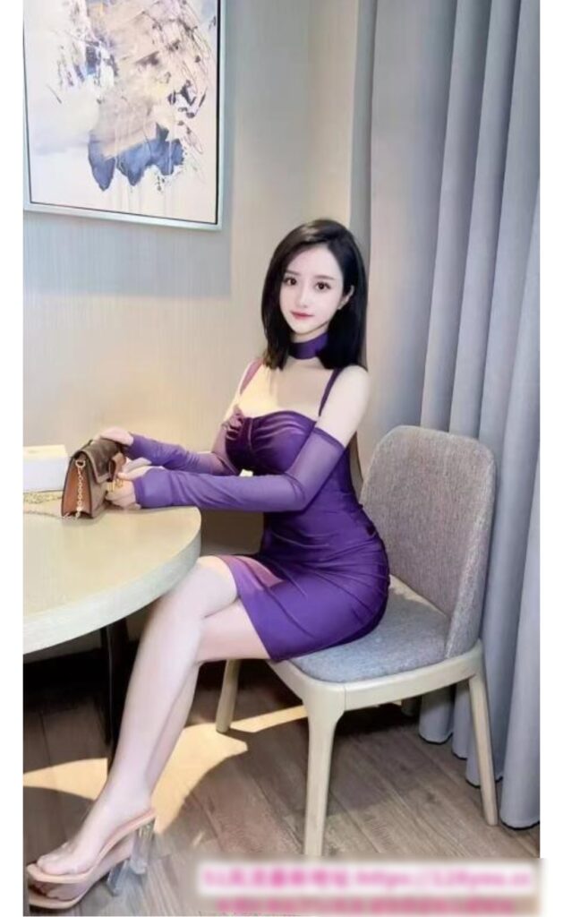 图片[2]-颜值高服务好珂珂-牛牛资源库