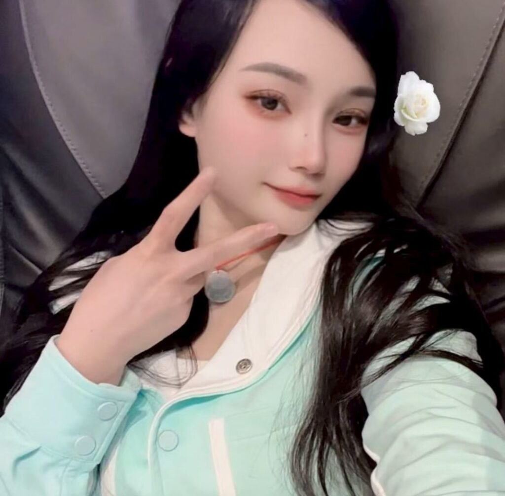 长沙美美-牛牛资源库