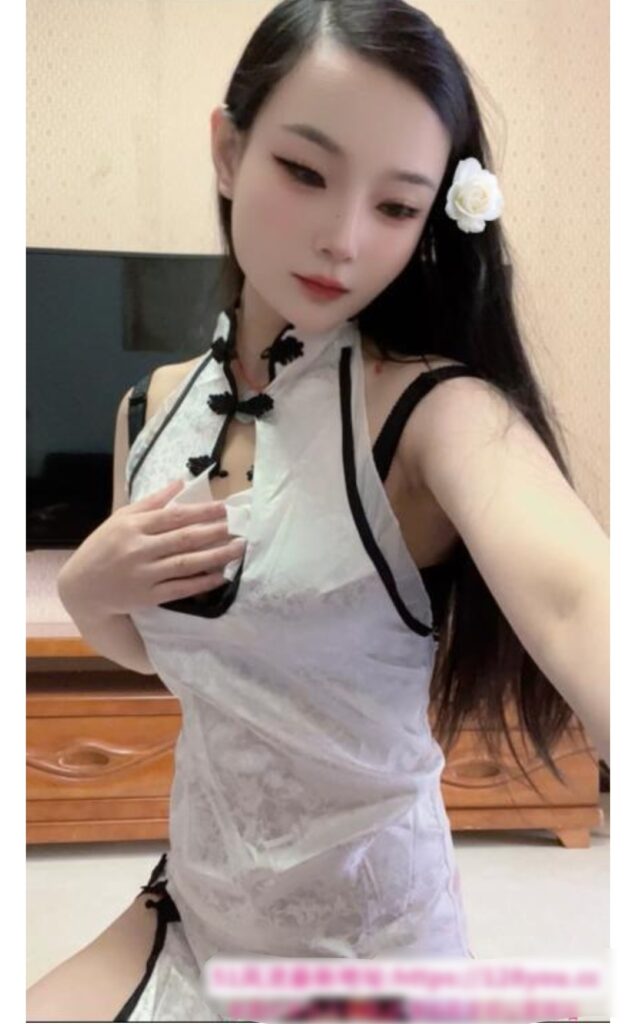 图片[2]-长沙美美-牛牛资源库