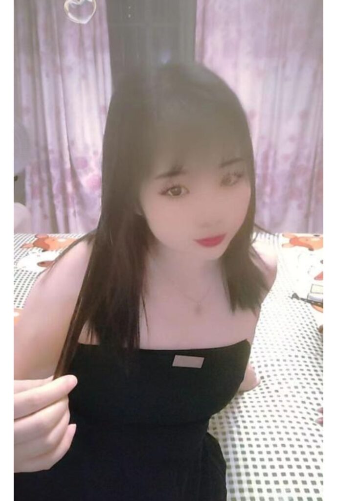 雨花性价比妹子-牛牛资源库