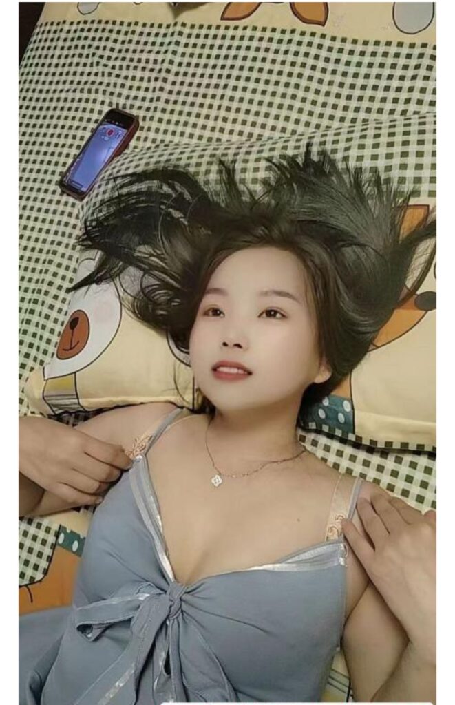 图片[2]-雨花性价比妹子-牛牛资源库