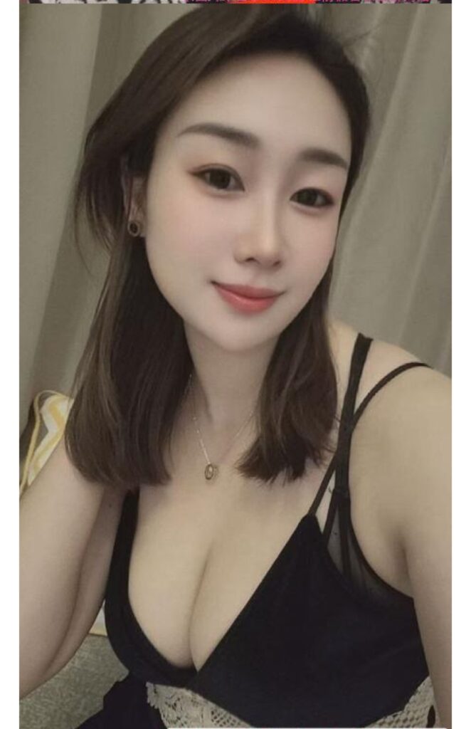 成熟韵味少妇-牛牛资源库