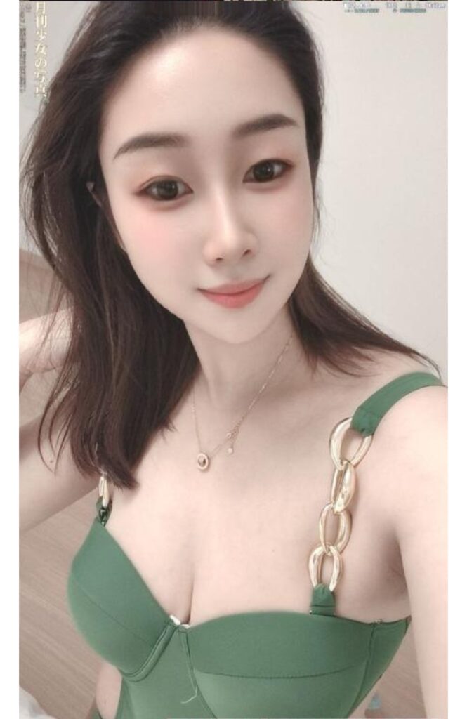 图片[2]-成熟韵味少妇-牛牛资源库