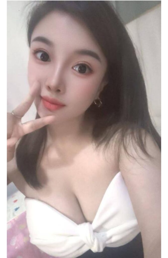 淫荡骚气少妇-牛牛资源库