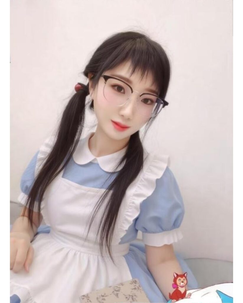 光谷步行街芳芳-牛牛资源库