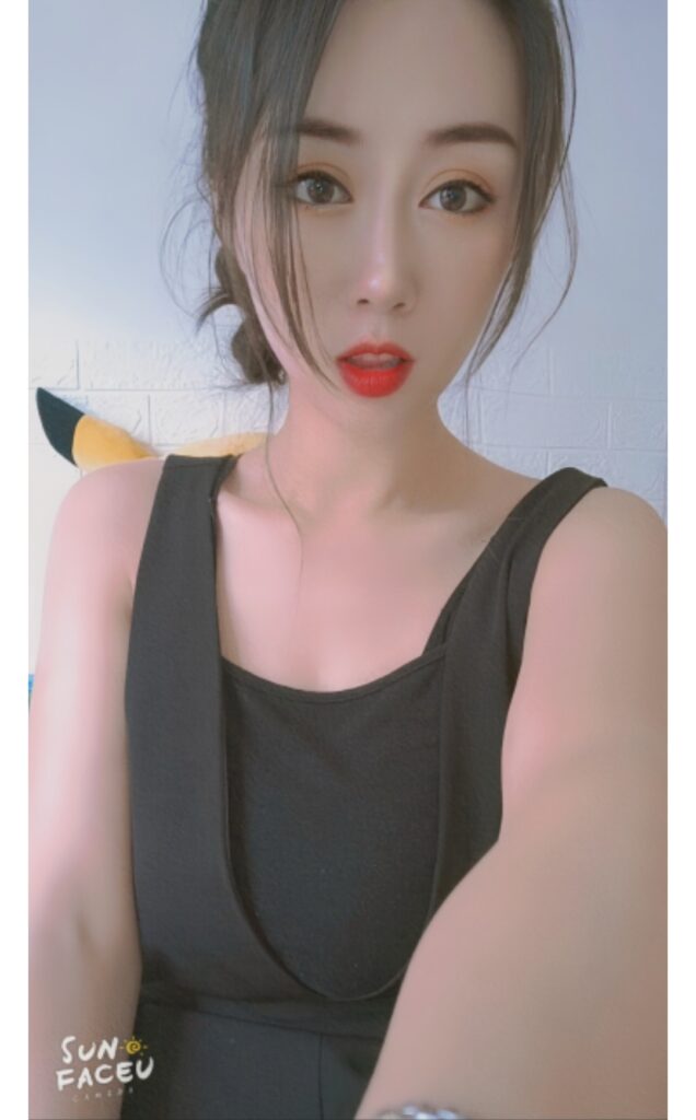 主打服务的静静-牛牛资源库