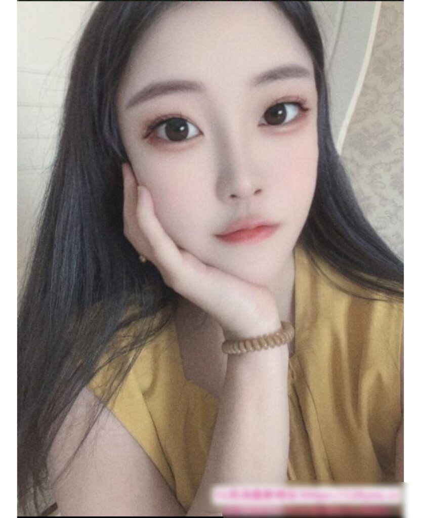 襄阳服务型小浪货-牛牛资源库