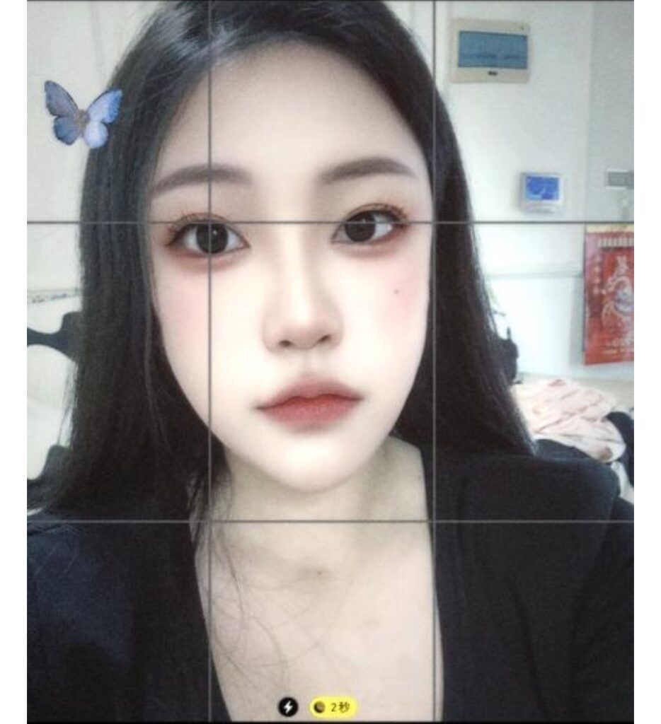 图片[2]-襄阳服务型小浪货-牛牛资源库