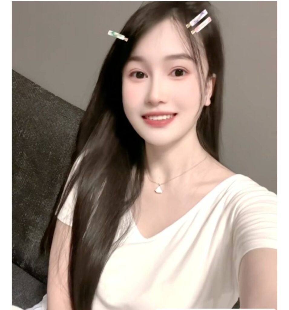 武昌杨一-牛牛资源库