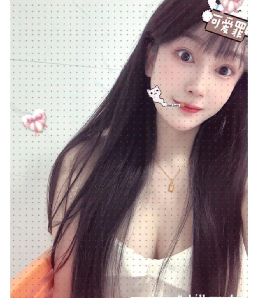 图片[2]-武昌杨一-牛牛资源库