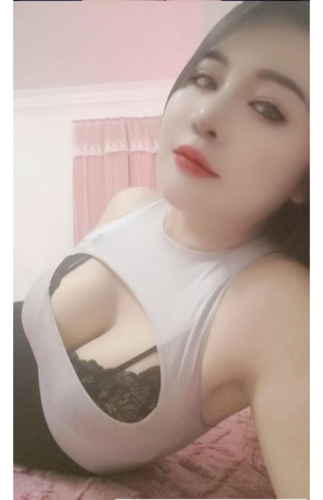 大胸小姐姐服务好-牛牛资源库