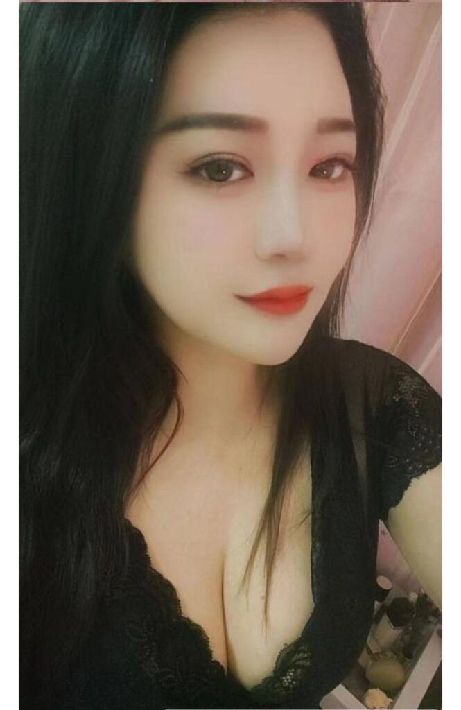 图片[2]-大胸小姐姐服务好-牛牛资源库