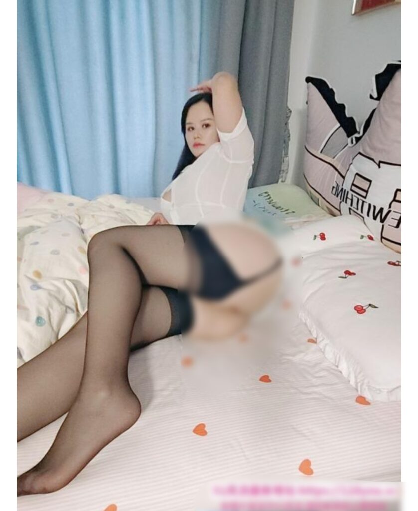 大胸菲菲妹妹-牛牛资源库