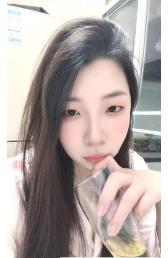 图片[2]-敬业瘾大小布点-牛牛资源库