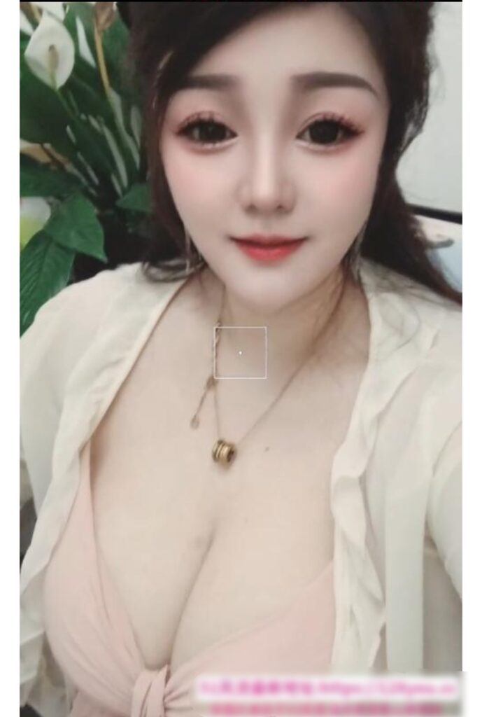 包河大奶-牛牛资源库