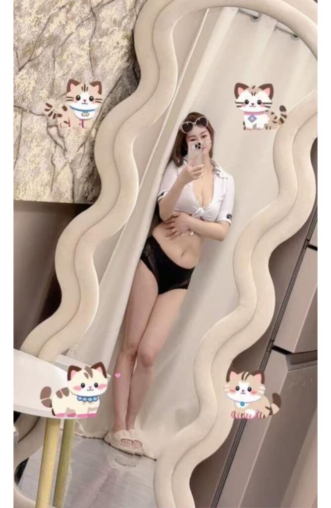 图片[2]-合肥大波妹果果-牛牛资源库