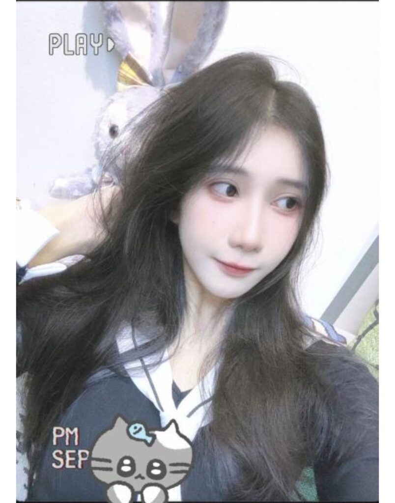 图片[2]-异域风情美女小鱼-牛牛资源库