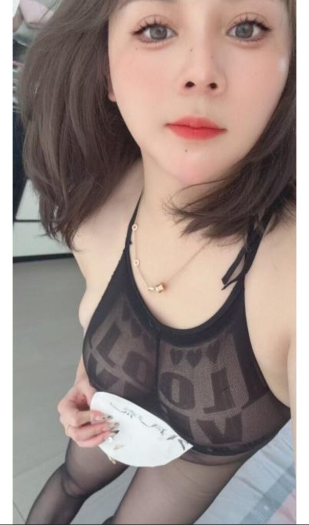 体验黑丝制服诱惑-牛牛资源库