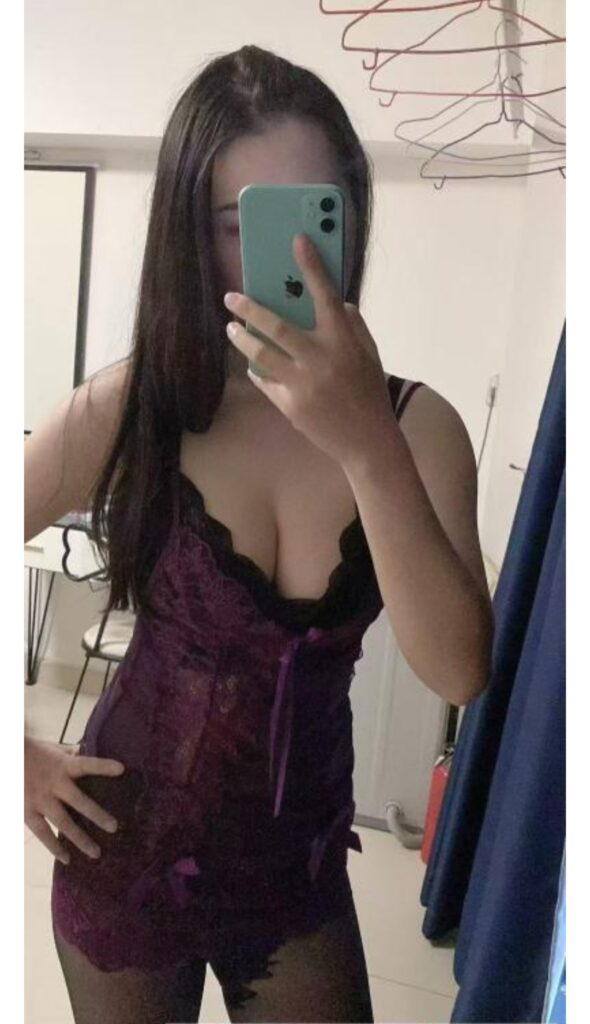 蜀山区172大长腿-牛牛资源库