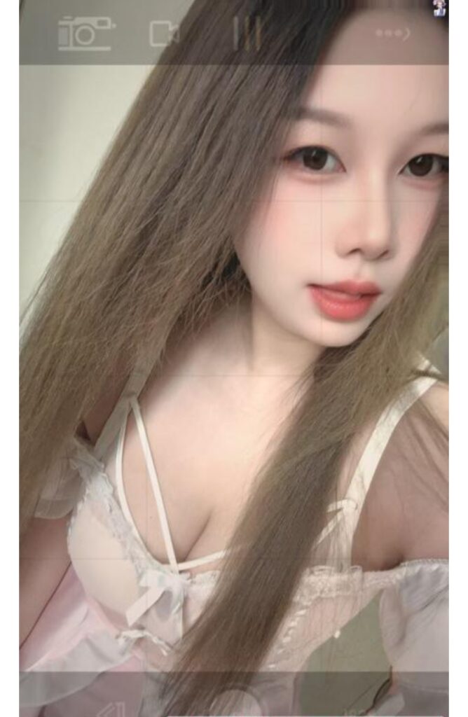 瑶海口活一绝的嫂子-牛牛资源库