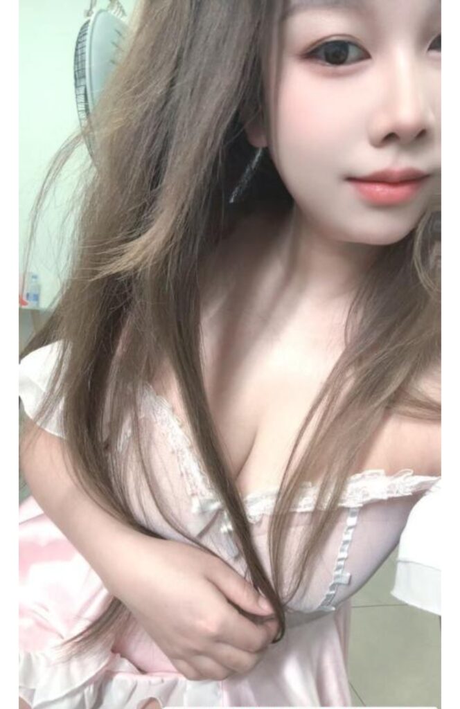 图片[2]-瑶海口活一绝的嫂子-牛牛资源库