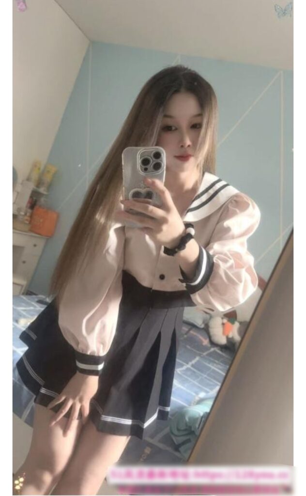 图片[3]-瑶海口活一绝的嫂子-牛牛资源库