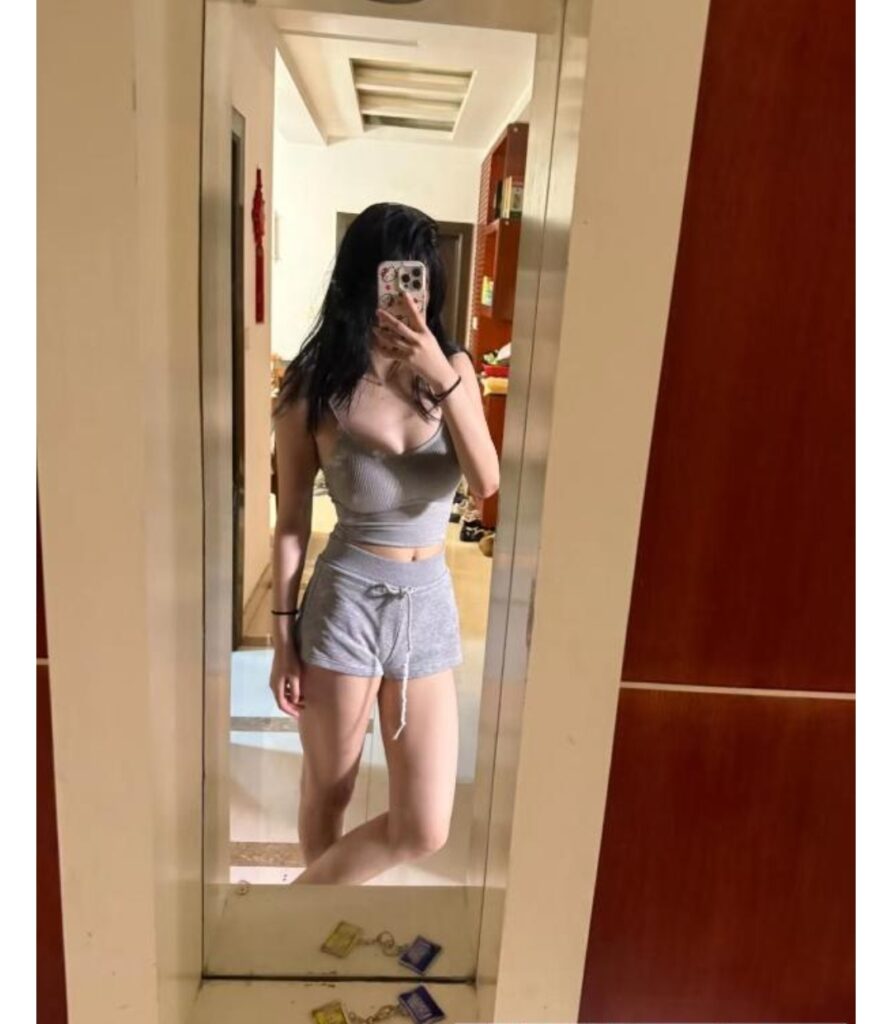 图片[2]-合肥丰胸气质少妇-牛牛资源库