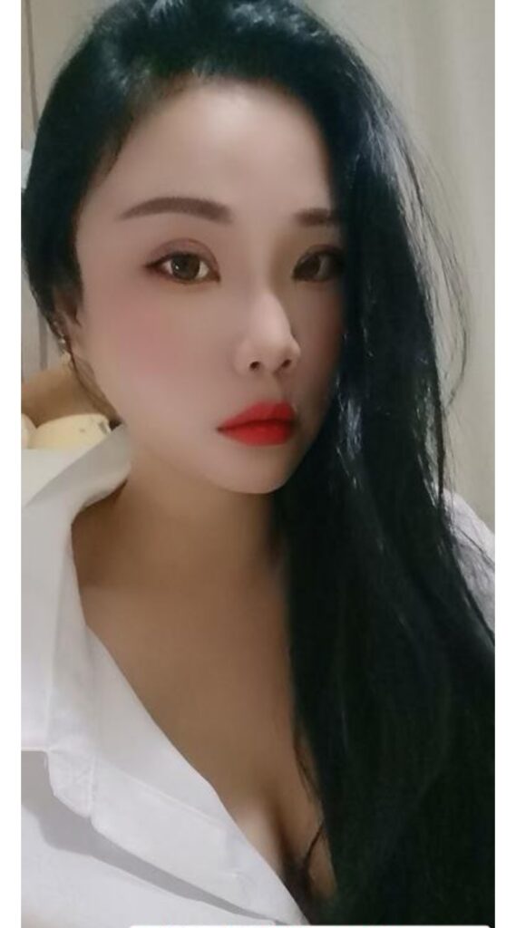 包河雪儿-牛牛资源库