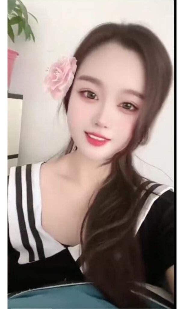 二刷美臀骚货-牛牛资源库