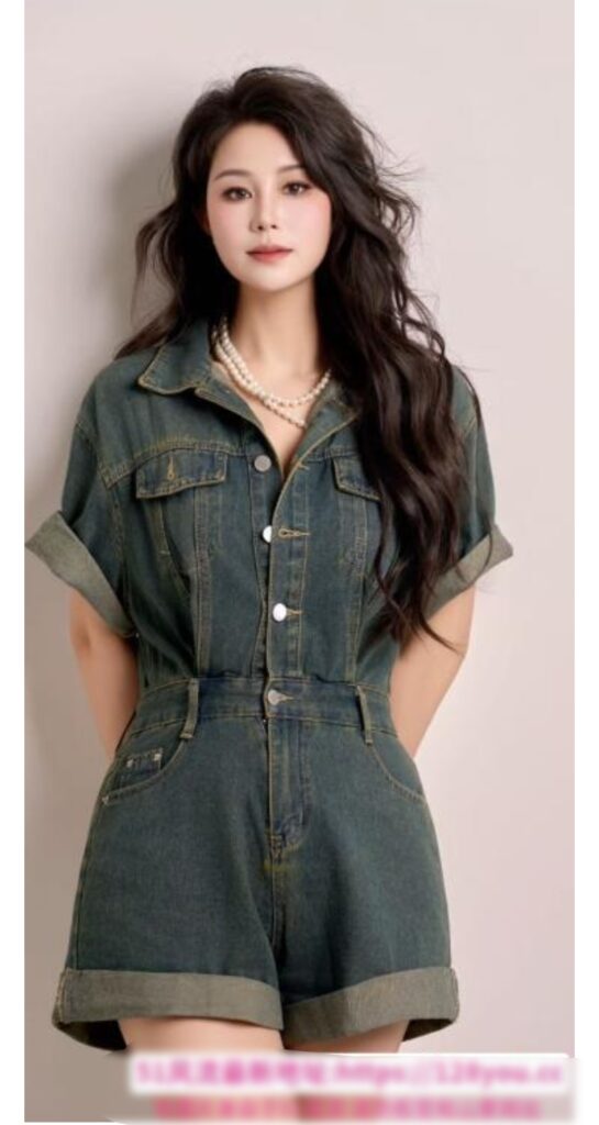 图片[2]-气质御姐-牛牛资源库