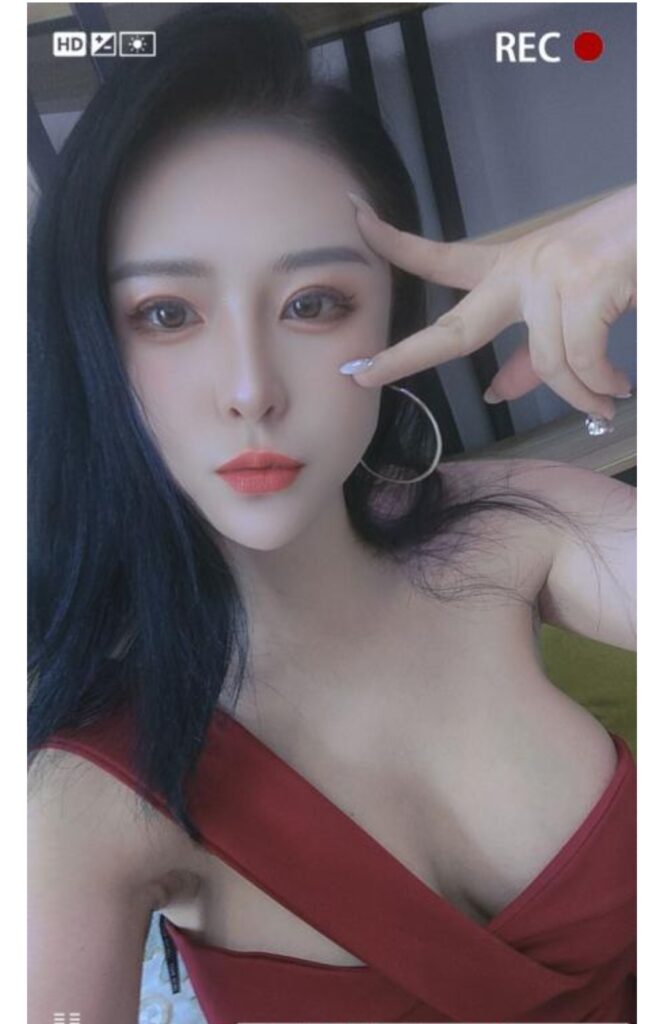 包河区大胸玉女小姐姐-牛牛资源库