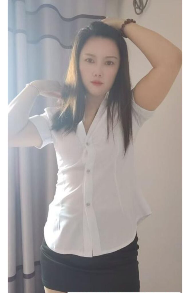 瑶海御姐少妇-牛牛资源库