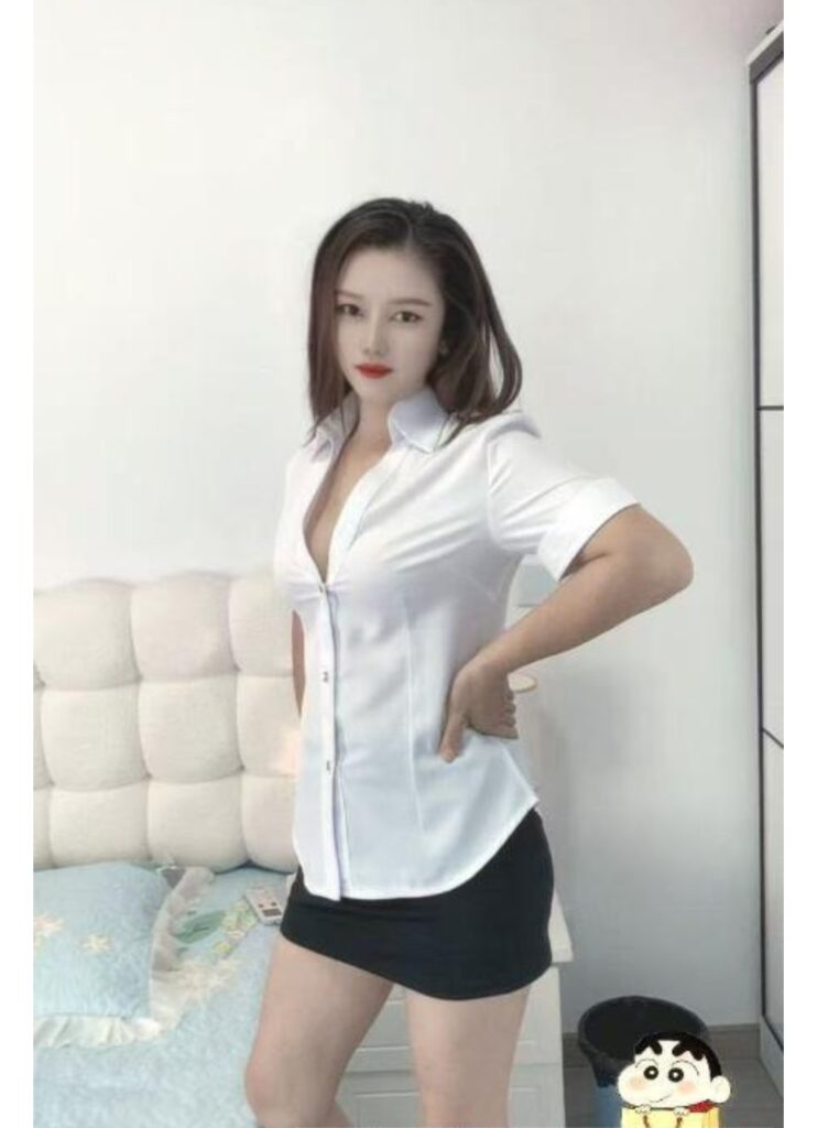 图片[2]-瑶海御姐少妇-牛牛资源库