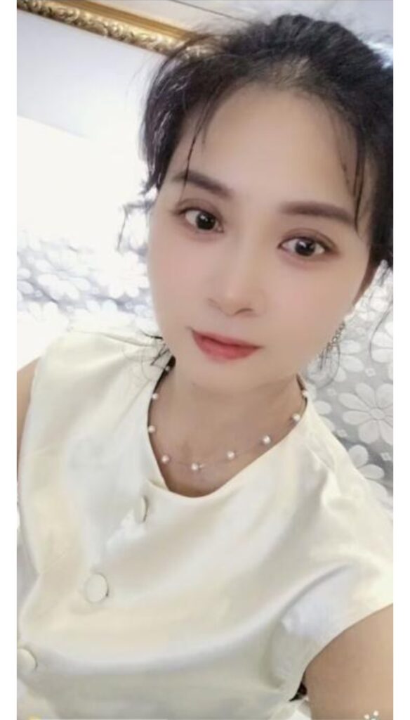 熟女樱桃-牛牛资源库