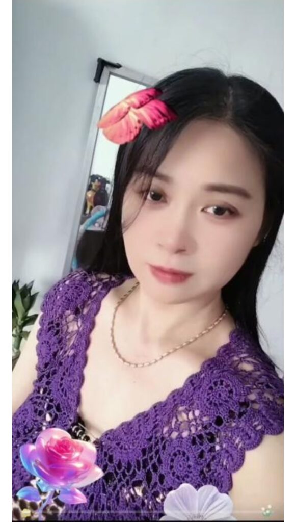 图片[2]-熟女樱桃-牛牛资源库