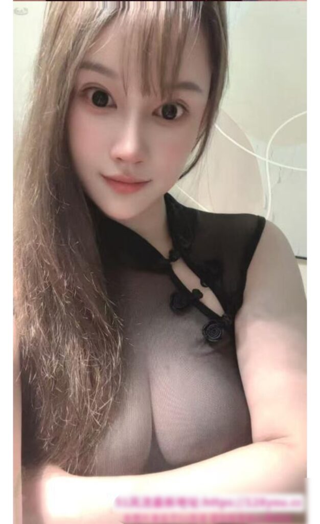 图片[2]-蜀山D罩杯迷人君君-牛牛资源库