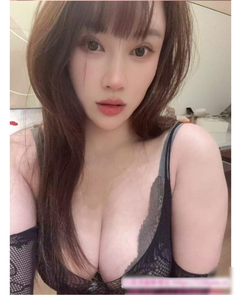 蜀山D罩杯迷人君君-牛牛资源库