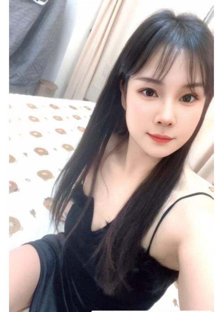 雪花飘飘-牛牛资源库