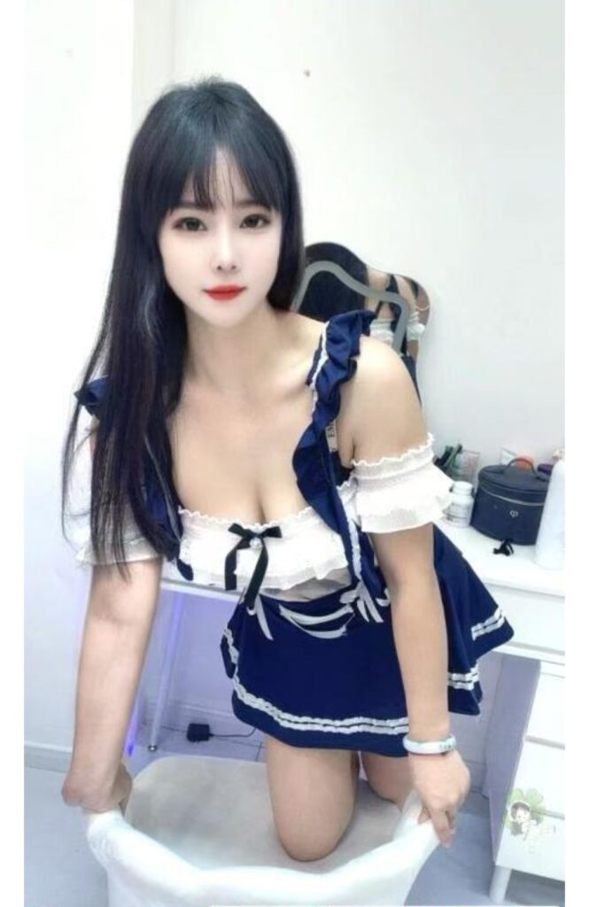 图片[3]-雪花飘飘-牛牛资源库