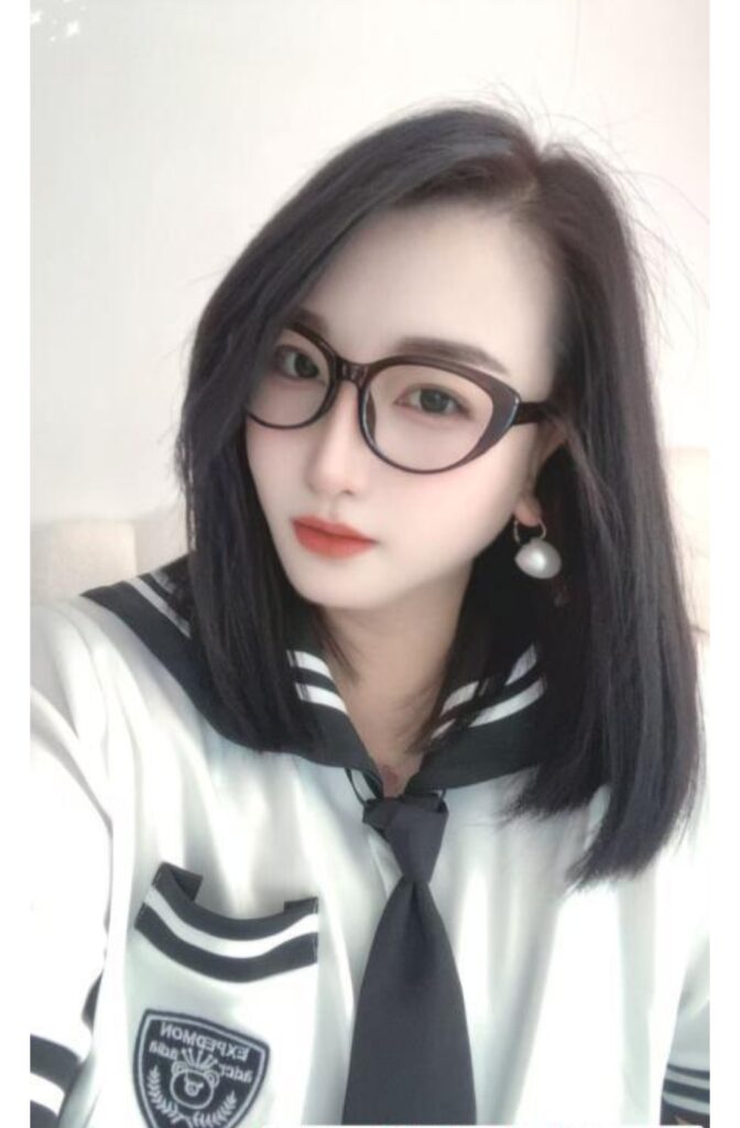 深喉锁喉女神姐姐-牛牛资源库