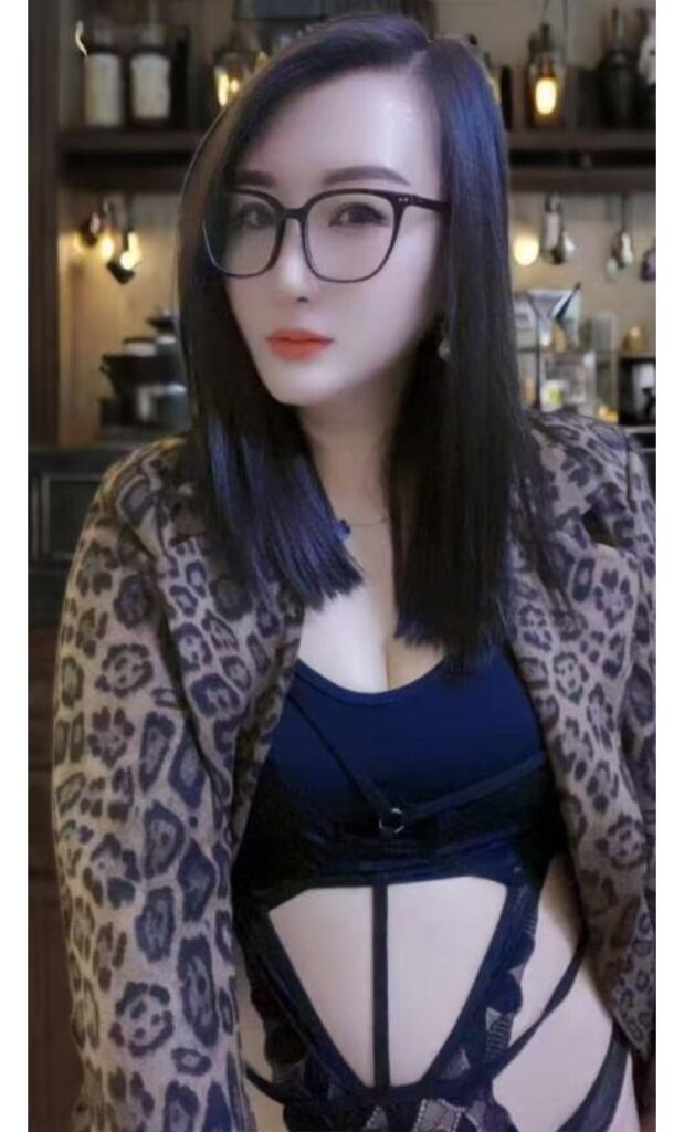 图片[2]-深喉锁喉女神姐姐-牛牛资源库