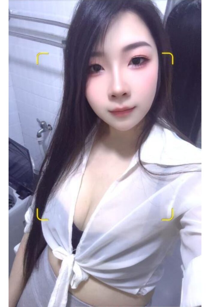 蜀山C奶青青-牛牛资源库