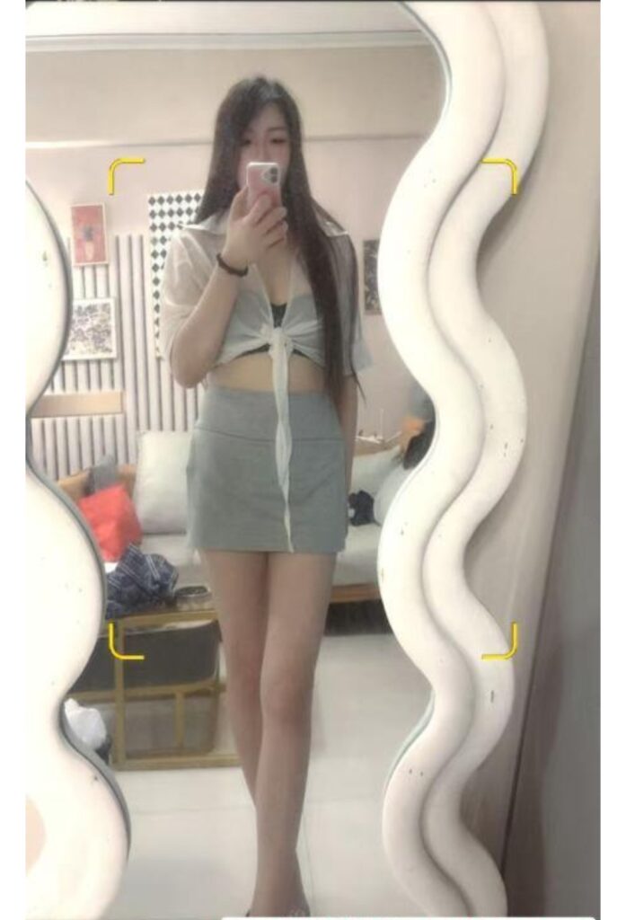 图片[2]-蜀山C奶青青-牛牛资源库