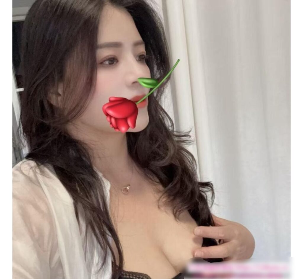 湾沚小骚妇-牛牛资源库